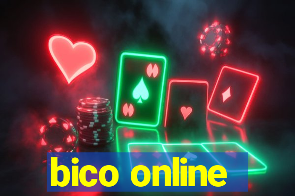 bico online